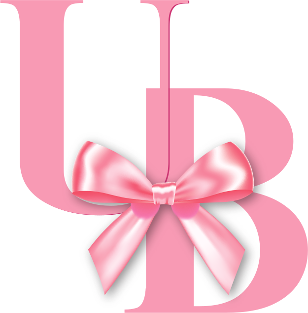 Ula Beauty logo